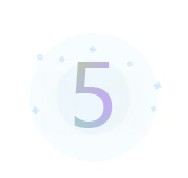 5-credits