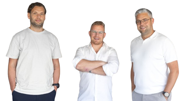 inbrix team