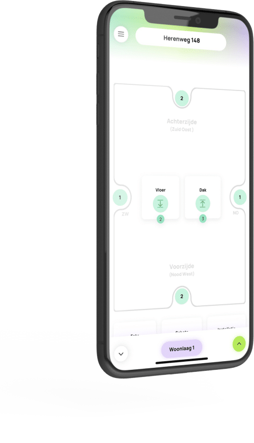 Inbrix_Mockup_iPhone-4_orientatie 1