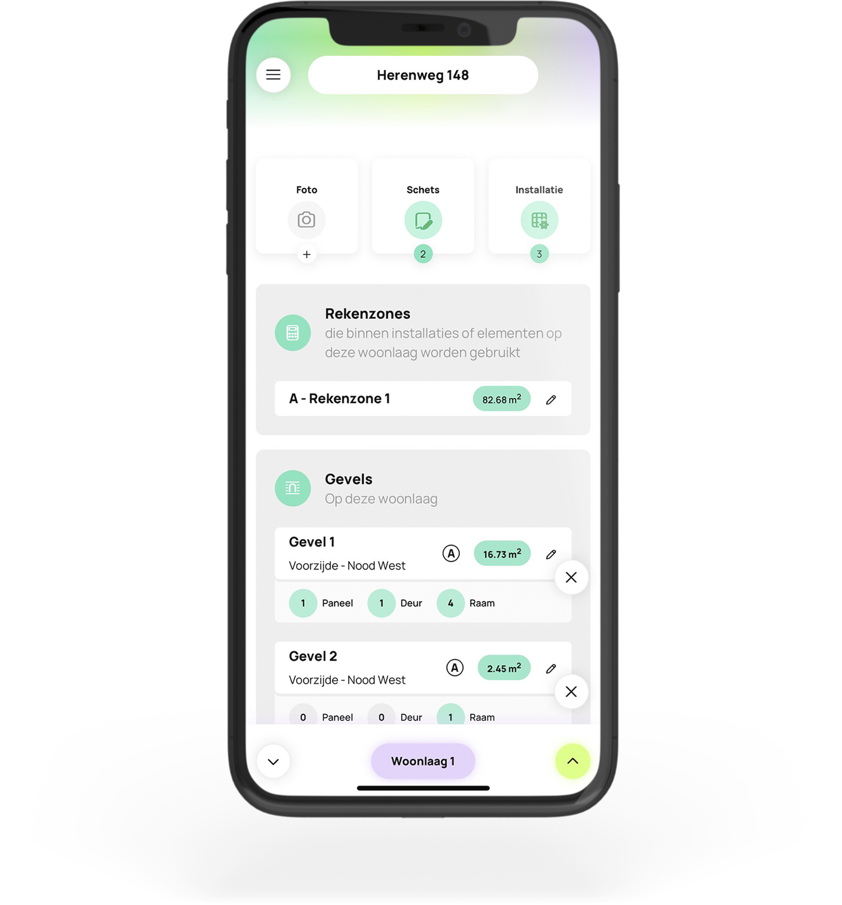 Inbrix_Mockup_iPhone-5_Checklist-2